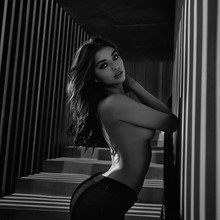 Latest Daniela Lopez Osorio Onlyfans Leaked Nudes – Watch Online Free Patreon Leaks