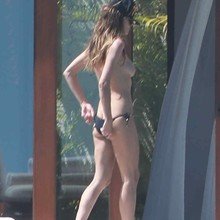 Latest Heidi Klum Onlyfans Leaked Nudes – Watch Online Free Scandals