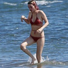 Latest Bella Thorne Onlyfans Nude Leaks – Watch Online Free Sextape