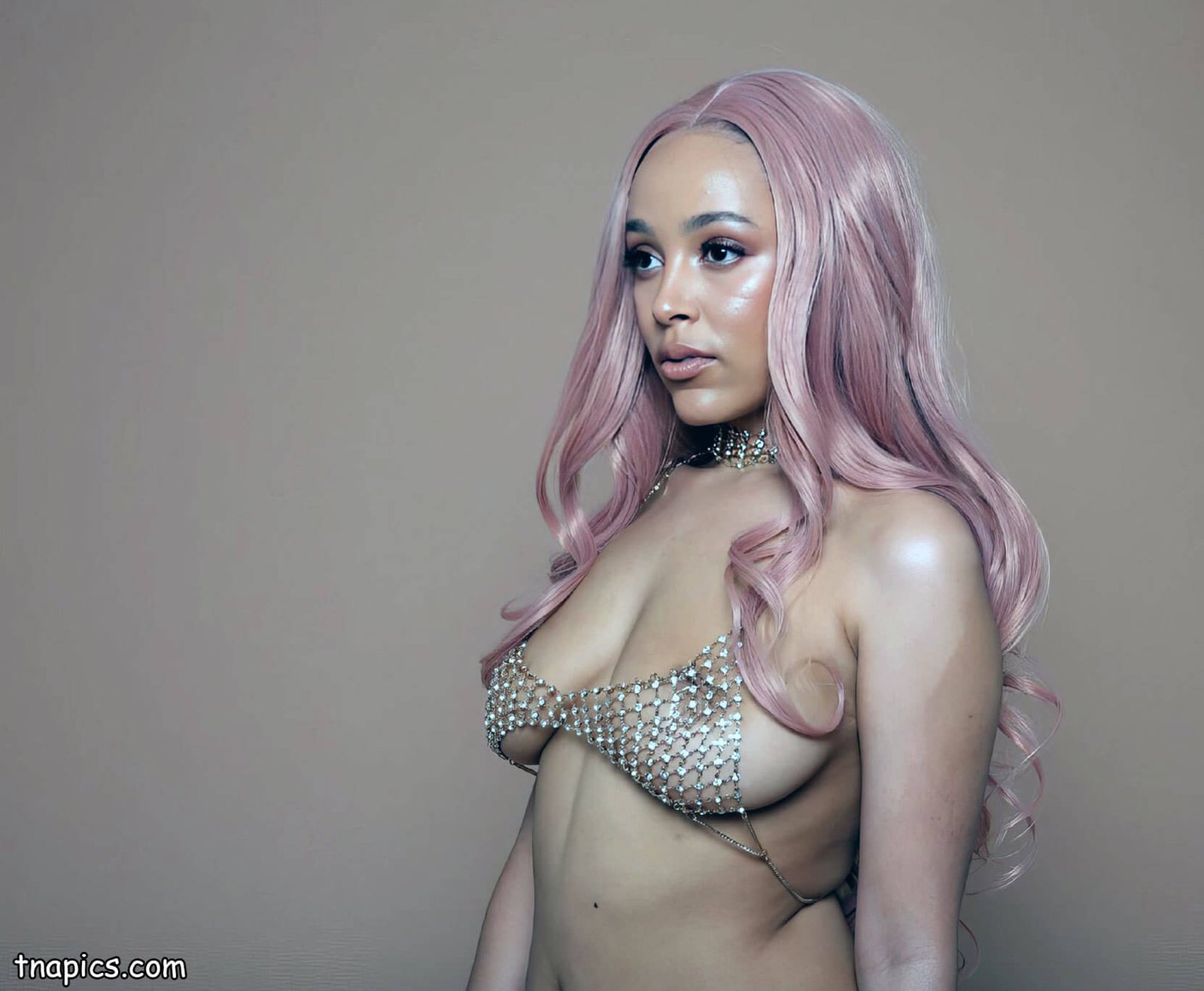 Download Latest  Doja Cat Leaked Nudes – Naked Sex Video – Sextape, Onlyfans Leaked Footage