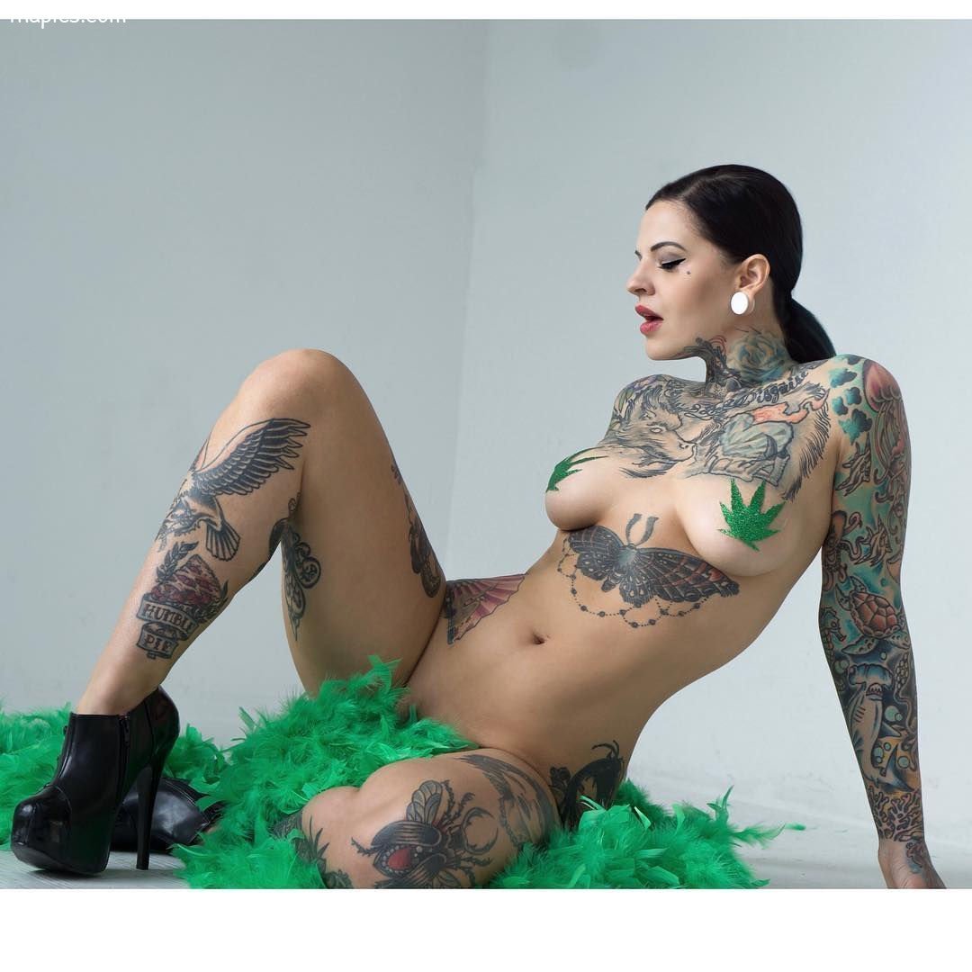 Download Latest  Heidi Lavon Nude And Leaked Photos – Naked Sex Video – Sextape, Onlyfans Leaked Photos