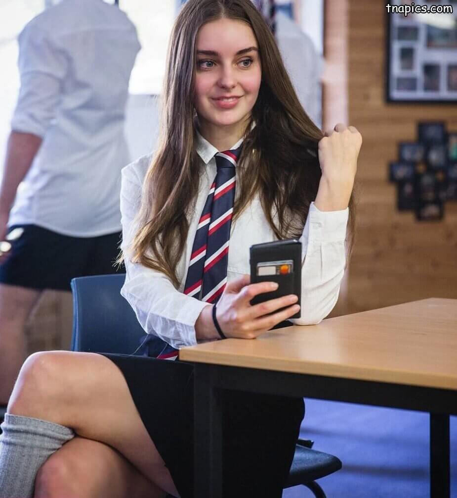 Download Latest  Loserfruit Nude And Hot Sexy Pics – Naked Sex Video – Sextape, Onlyfans Leaked Photos