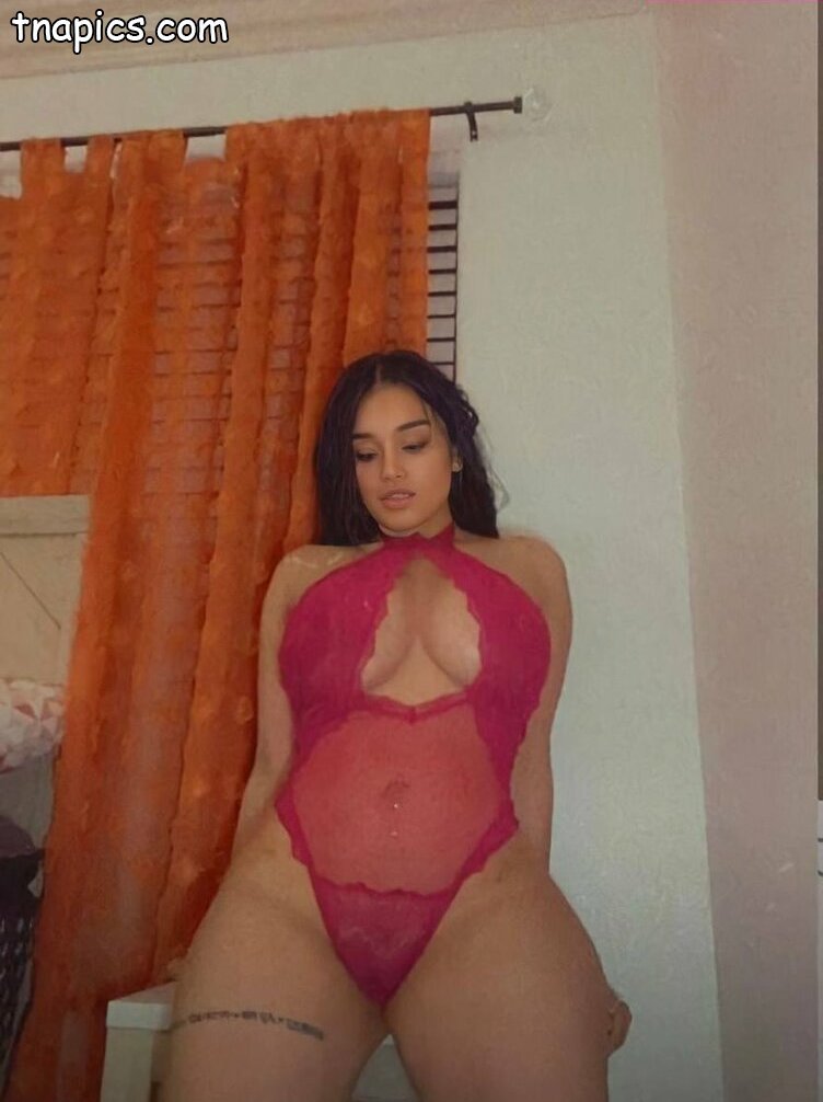 Download Latest  Marlene Santana Leaked Onlyfans And Nude Pics Checklist – Naked Sex Video – Sextape, Onlyfans Leaked Footage