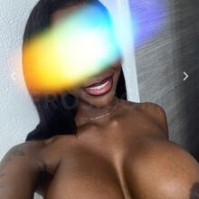 Latest Aaliyahxoxo Onlyfans Nude Leaks – Watch Online Free Sextape