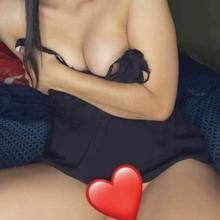 Latest AgnesInezz Onlyfans Nude Leaks – Watch Online Free Sextape