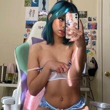 Latest Ajtaes Taes2ly Onlyfans Nude Leaks – Watch Online Free Sextape