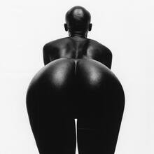 Latest Alek Wek Onlyfans Nude Leaks – Watch Online Free Sextape