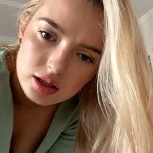 Latest Aleksandra Onlyfans Nude Leaks – Watch Online Free Sextape