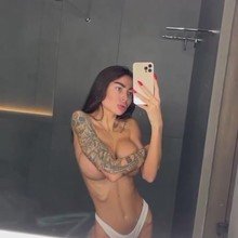 Latest Alena Star Onlyfans Nude Leaks – Watch Online Free Sextape