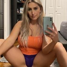 Latest Alessiathegoddess Onlyfans Nude Leaks – Watch Online Free Sextape