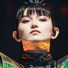 Latest Babymetal Onlyfans Nude Leaks – Watch Online Free Sextape