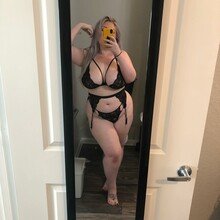 Latest Bailey Bee Onlyfans Nude Leaks – Watch Online Free Sextape