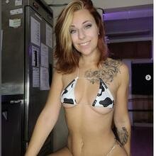 Latest Barista_rayy Onlyfans Nude Leaks – Watch Online Free Sextape