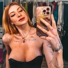 Latest Carol Camargo Onlyfans Leaked Nudes – Watch Online Free iCloud Leaks