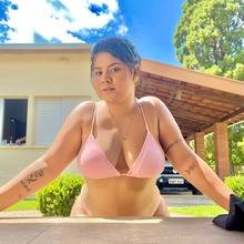 Latest Carolina Fidencio Onlyfans Leaked Nudes – Watch Online Free iCloud Leaks