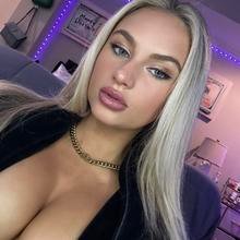 Latest Caroline Wick Onlyfans Leaked Nudes – Watch Online Free iCloud Leaks