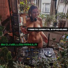 Latest DJ Yellow Manula Onlyfans Leaked Nudes – Watch Online Free Patreon Leaks