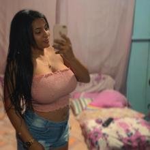 Latest Dalila Silva Souza Onlyfans Leaked Nudes – Watch Online Free Patreon Leaks