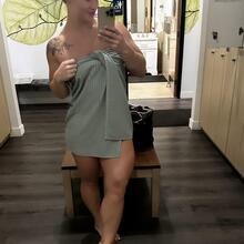 Latest Dani Speegle Onlyfans Leaked Nudes – Watch Online Free Patreon Leaks