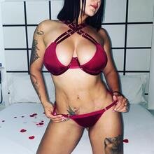 Latest Daniela Benítez Onlyfans Leaked Nudes – Watch Online Free Patreon Leaks