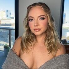 Latest Danielle Bradbery Onlyfans Leaked Nudes – Watch Online Free Patreon Leaks