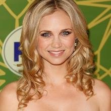 Latest Fiona Gubelmann Onlyfans Leaked Nudes – Watch Online Free Scandals