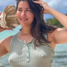 Latest Garbiñe Muguruza Onlyfans Leaked Nudes – Watch Online Free Scandals