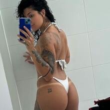 Latest Giovana Fagundes Onlyfans Leaked Nudes – Watch Online Free Scandals