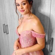 Latest Hayley Orrantia Onlyfans Leaked Nudes – Watch Online Free Scandals