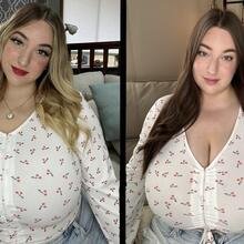 Latest Hazel May Onlyfans Leaked Nudes – Watch Online Free Scandals