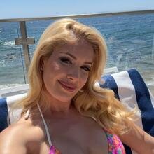 Latest Heidi Montag Onlyfans Leaked Nudes – Watch Online Free Scandals