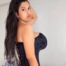 Latest Hemoshree Bhadra Onlyfans Leaked Nudes – Watch Online Free Scandals