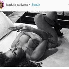 Latest Isadora_soliveira Onlyfans Leaked Nudes – Watch Online Free Scandals