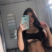 Latest Jaqueline Rdl Onlyfans Leaked Nudes – Watch Online Free Scandals