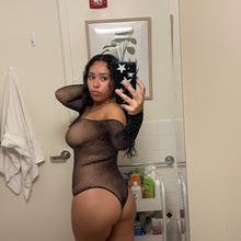 Latest Jazzy Martinez Onlyfans Leaked Nudes – Watch Online Free Scandals