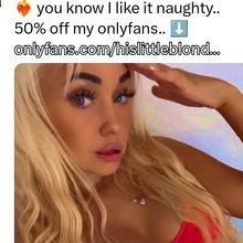 Latest Jem Edwards Onlyfans Leaked Nudes – Watch Online Free Scandals