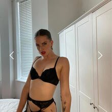 Latest Jenavivre Onlyfans Leaked Nudes – Watch Online Free Scandals