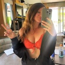 Latest Jenna Ezarik Onlyfans Leaked Nudes – Watch Online Free Scandals