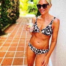 Latest Jenni Falconer Onlyfans Leaked Nudes – Watch Online Free Scandals