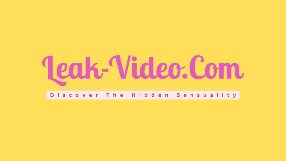 Latest Je$$yΒ©a Morgn Onlyfans Leaked Nudes – Watch Online Free Scandals Latest Je$$yΒ©a Morgn Onlyfans Leaked Nudes – Watch Online Free Scandals