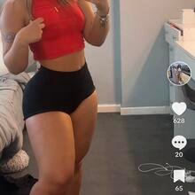 Latest Kaitlynhansellx Onlyfans Leaked Nudes – Watch Online Free Scandals