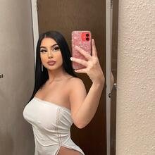 Latest Kaleigh Strother Onlyfans Leaked Nudes – Watch Online Free Scandals