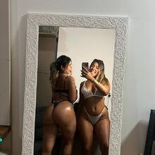 Latest Kamille Dias Onlyfans Leaked Nudes – Watch Online Free Scandals