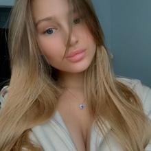 Latest Karina Muzhalovska Onlyfans Leaked Nudes – Watch Online Free Scandals