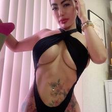 Latest MFCgoddess Onlyfans Leaked Nudes – Watch Online Free Scandals