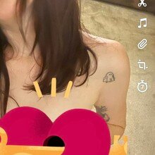 Latest Mackenziestith Onlyfans Leaked Nudes – Watch Online Free Scandals