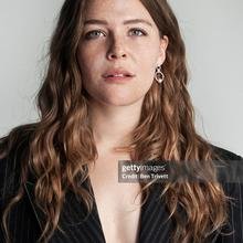 Latest Maggie Rogers Onlyfans Leaked Nudes – Watch Online Free Scandals