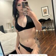 Latest Paige Taylor Onlyfans Leaked Nudes – Watch Online Free Scandals