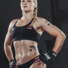 Latest Valentina Shevchenko Onlyfans Leaked Nudes – Watch Online Free Scandals