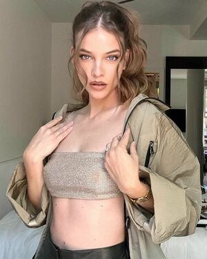 Naked Videos of Barbara Palvin – Free Download Leaked Videos, XXX, Porn, Sextape, Nude Leaks, Pics